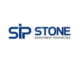 /public/logoimage/1451283366STONE-investment-properties.jpg