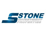 /public/logoimage/1451308622STONE_V1.jpg