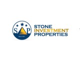 /public/logoimage/1451387609Stone-Investment-Properties3.jpg
