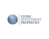 /public/logoimage/1451429410stone-investment-propoerties.jpg