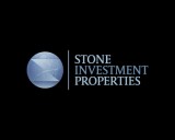 /public/logoimage/1451429611stone-investment-propoerties-black-background.jpg