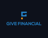 /public/logoimage/1451478428give_financial2.png
