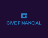 /public/logoimage/1451478840give_financial3.png