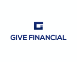 /public/logoimage/1451478999give_financial4.png