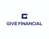 /public/logoimage/1451479070give_financial5.png