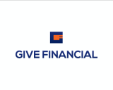 /public/logoimage/1451480026give_financial6.png