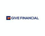 /public/logoimage/1451480192give_financial7.png