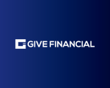 /public/logoimage/1451480458give_financial8.png