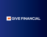/public/logoimage/1451480482give_financial9.png