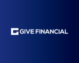 /public/logoimage/1451480636give_financial10.png