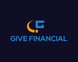 /public/logoimage/1451481026give_financial11.png