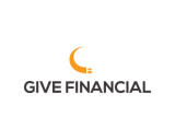 /public/logoimage/1451499647give_financial12.png