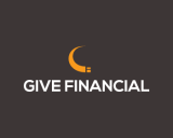 /public/logoimage/1451499716give_financial12_.png