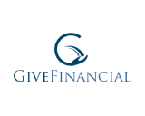 /public/logoimage/1451499892givefinancial.png