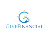 /public/logoimage/1451578690givefinancial2.png