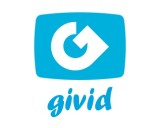/public/logoimage/1451946362givid24.jpg