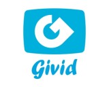 /public/logoimage/1451946363givid25.jpg