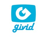/public/logoimage/1451946363givid26.jpg