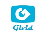 /public/logoimage/1451946363givid28.jpg