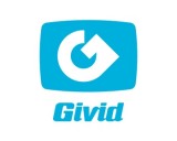 /public/logoimage/1451955181givid32.jpg