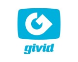 /public/logoimage/1451955181givid33.jpg