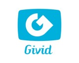 /public/logoimage/1451955181givid36.jpg