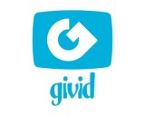 /public/logoimage/1451955181givid37.jpg