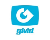 /public/logoimage/1451955181givid38.jpg