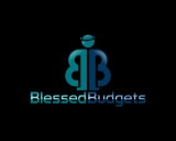 /public/logoimage/1451987682Blessed-01.jpg