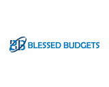 /public/logoimage/1452020896blessed_budgets1.png
