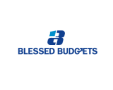 /public/logoimage/1452029070blessed_budgets2.png