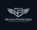 /public/logoimage/1452080780Nevada-logo.jpg