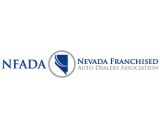 /public/logoimage/1452085458NFADA.jpg