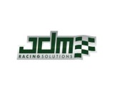 /public/logoimage/1452145188JDM.jpg