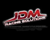 /public/logoimage/1452171062JDM1.jpg
