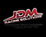 /public/logoimage/1452171306JDM1.jpg