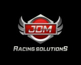 /public/logoimage/1452176627racing-solutions.jpg