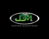 /public/logoimage/1452208265JDM.png