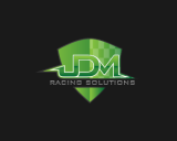 /public/logoimage/1452209892JDM-a.png