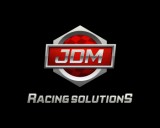 /public/logoimage/1452250738jdm-racing-solutions.jpg