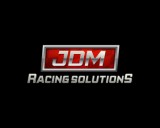 /public/logoimage/1452250738jdm-racing-solutions2.jpg