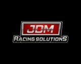 /public/logoimage/1452250738jdm-racing-solutions3.jpg
