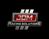 /public/logoimage/1452251466jdm-racing-solutions4.jpg