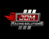 /public/logoimage/1452252744jdm-racing-solutions5.jpg