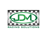 /public/logoimage/1452309630JDM-b.png