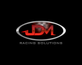 /public/logoimage/1452309929JDM-c.png