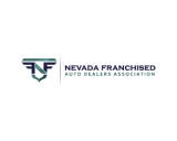 /public/logoimage/1452313167NEVADA-A.png