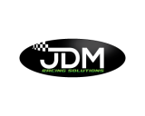 /public/logoimage/1452458409jdm.png