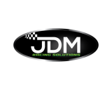 /public/logoimage/1452458478jdm1.png