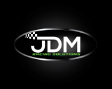 /public/logoimage/1452458540jdm2.png